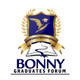 Bonny Graduates Forum – BGF